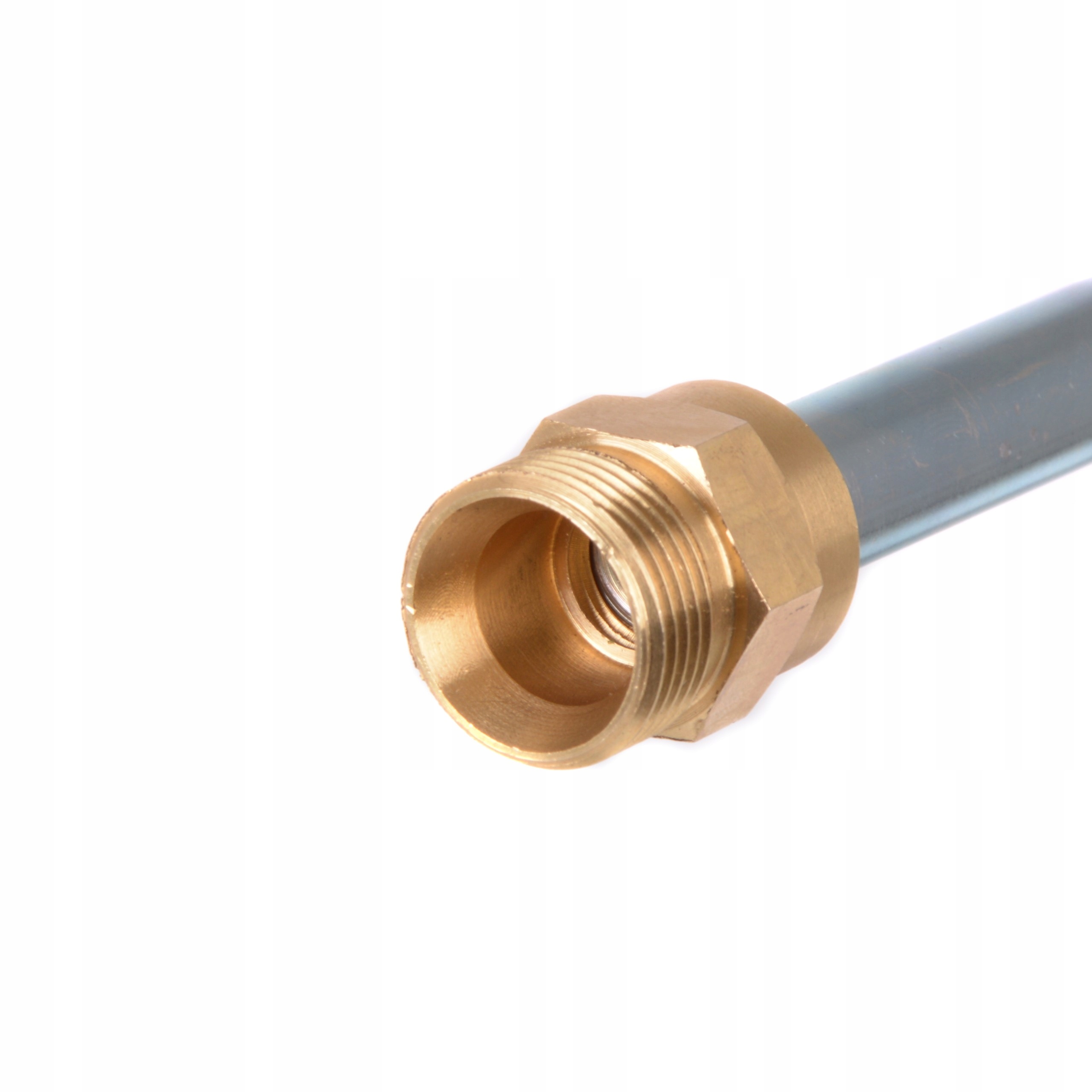 Zestaw do piaskowania STANLEY FATMAX 25 28 30 M22 Kod producenta 5902553749793