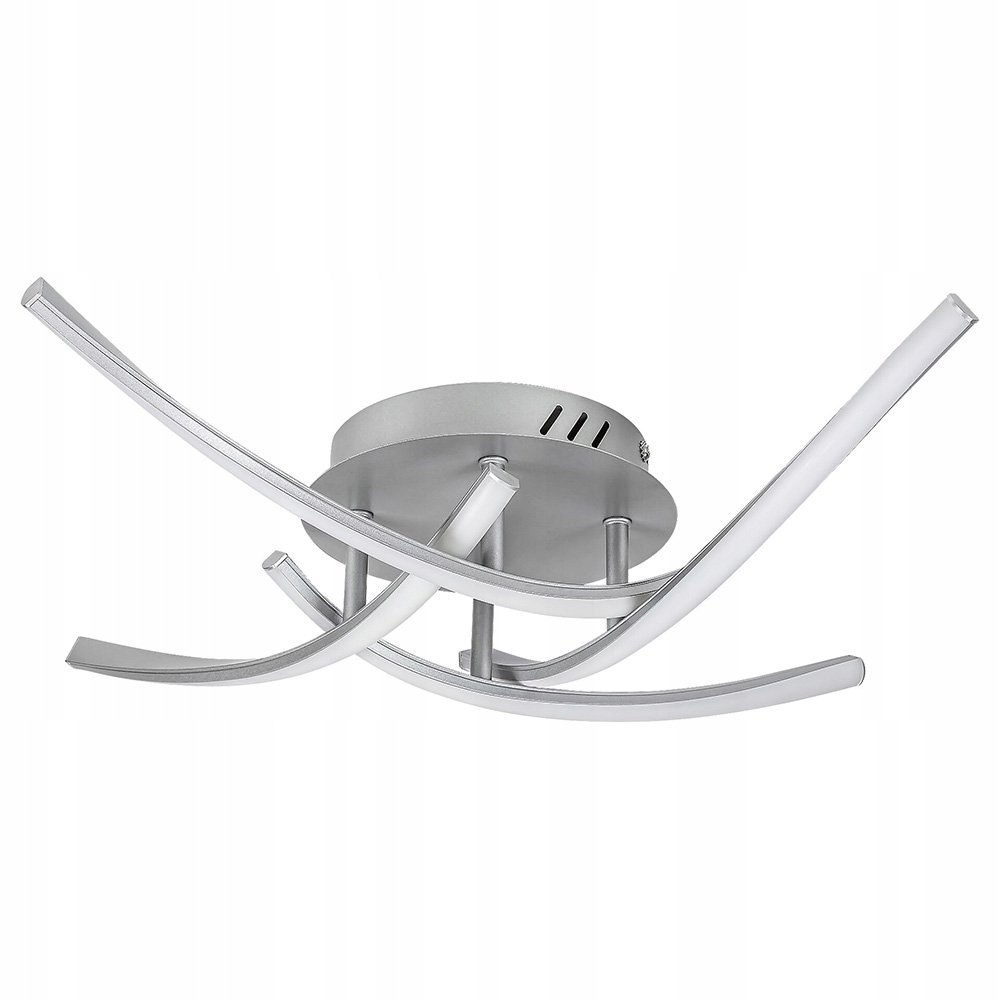 Led stropná lampa 30W Tatjana 3145 Rabalux