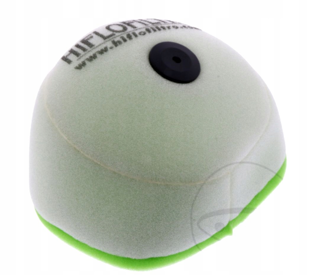 Vzduchový Filtr Husqvarna Cr 125 250 360 Sm 125 250 400 450 510 530 Sms 125