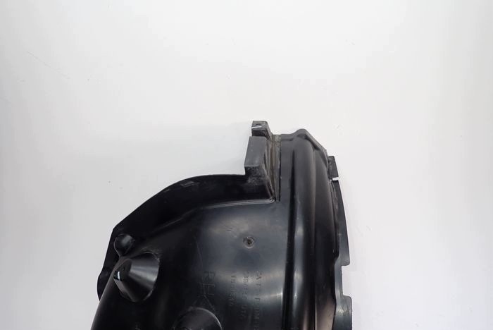 BMW X3 G01 X4 G02 18- mudguard right front 7394816-01A