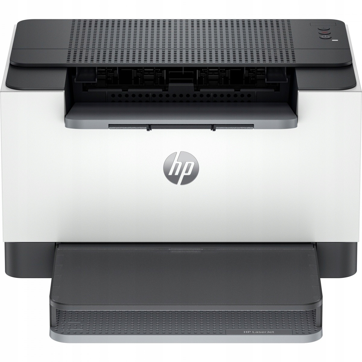 Hp Inc. Tlačiareň LaserJet M209d 8J9L0F