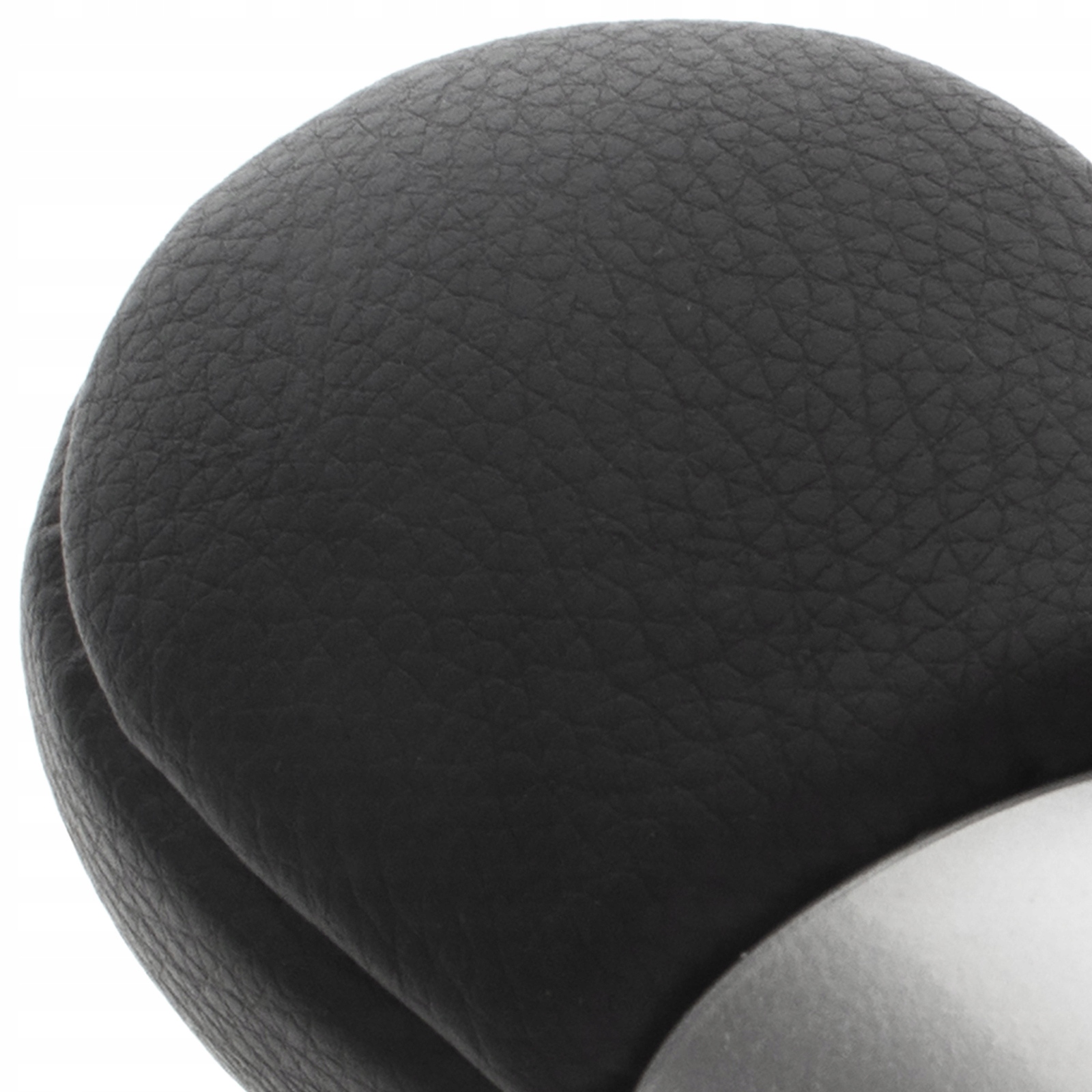 GAŁKA DŹWIGNIA ZMIANY BIEGÓW do VOLVO XC60 S60 V70 XC70 S80 EAN (GTIN) 3701003788946