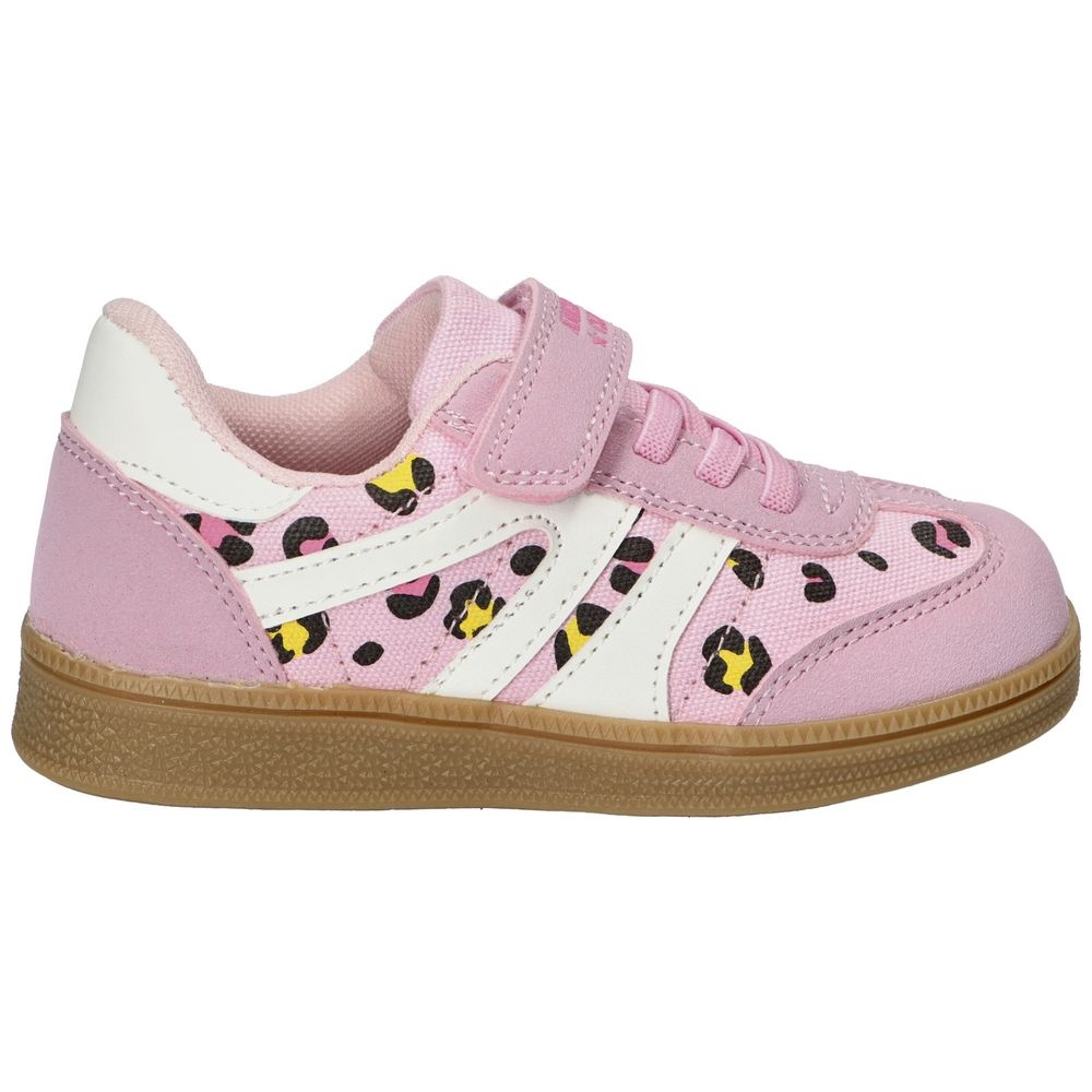 American Club Buty sportowe ES215-P r 29