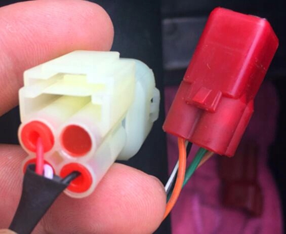 373f1b894c678db5f03cee6273a8