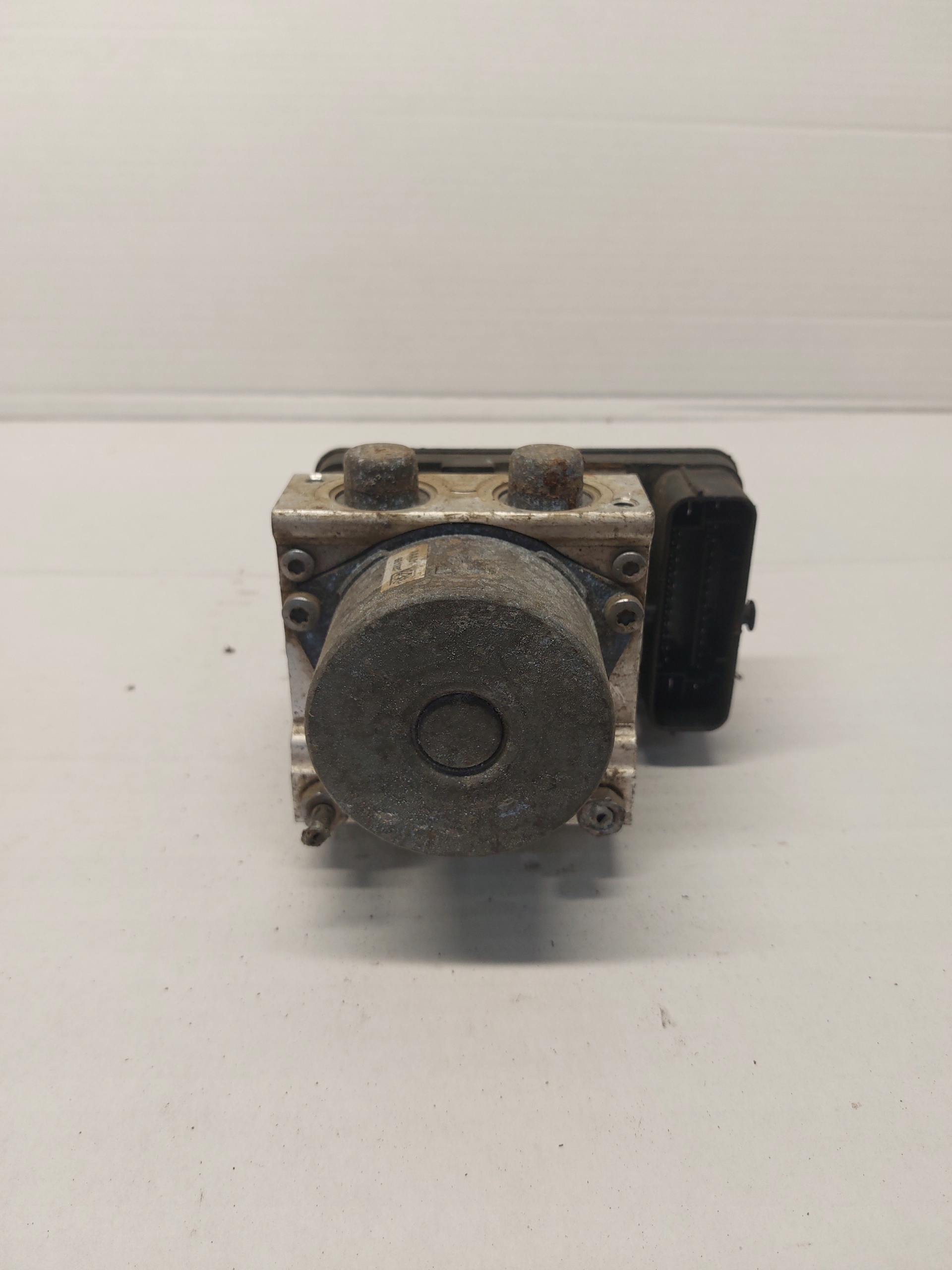 Pompa ABS VOLKSWAGEN UP 1S0614117 L