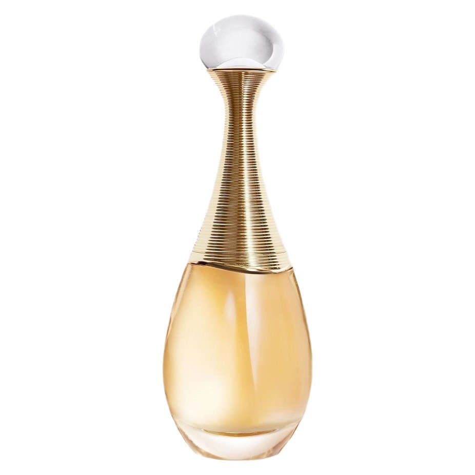 Dior Sel Dior J'adore Edp