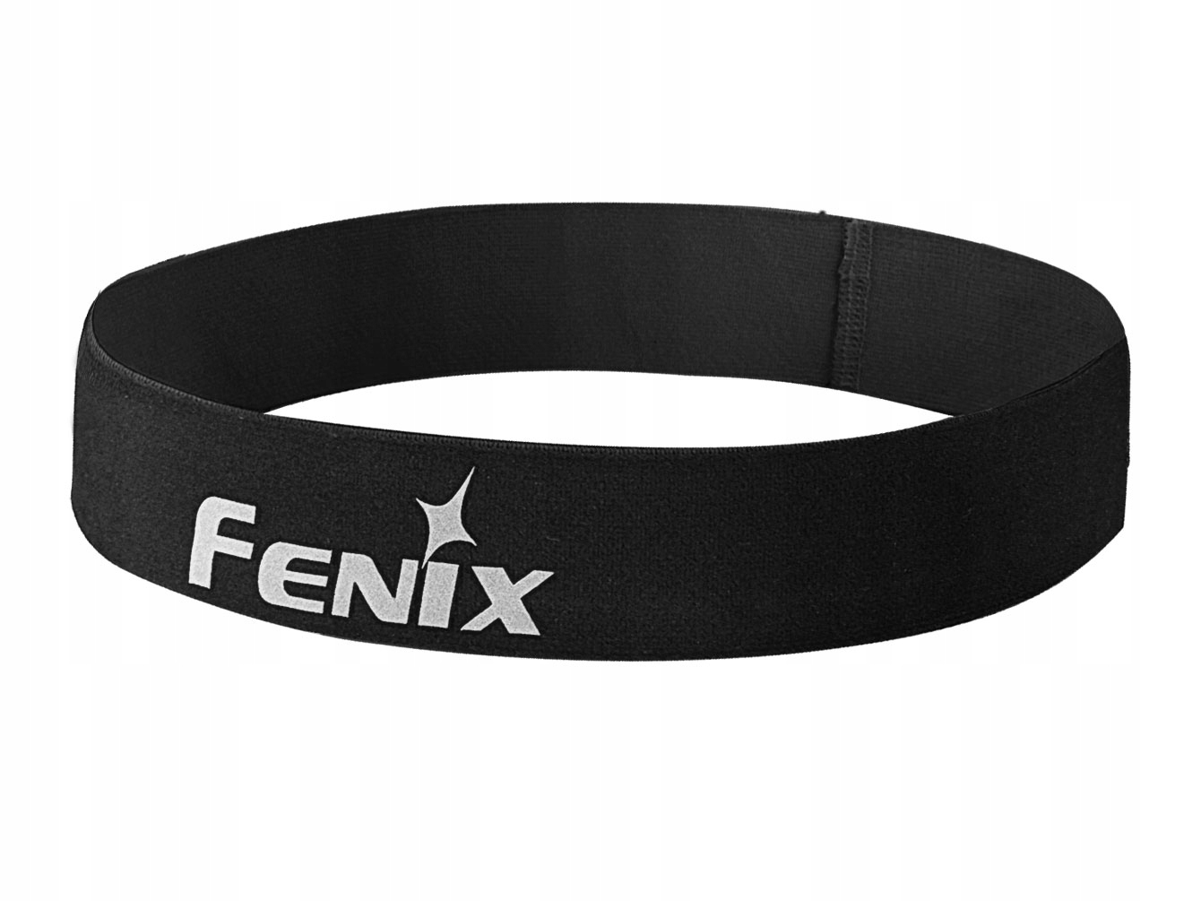 

Opaska Na Głowę Fenix AFH-10 Oddychająca Lekka