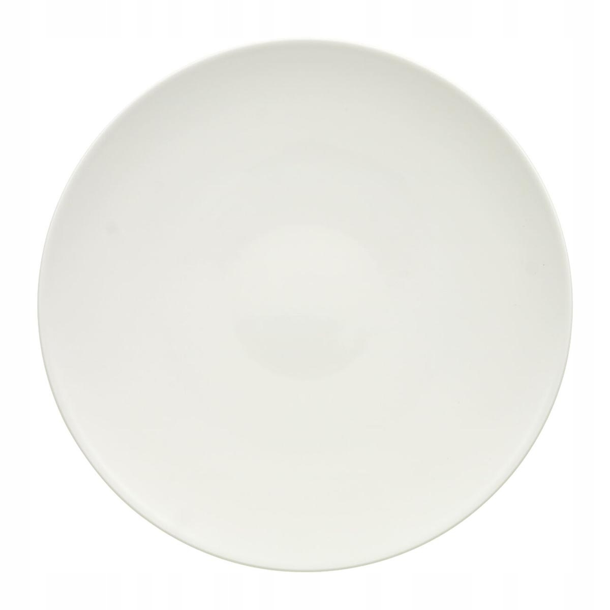 Obedový tanier kupé (33 cm) Royal Villeroy & Boch
