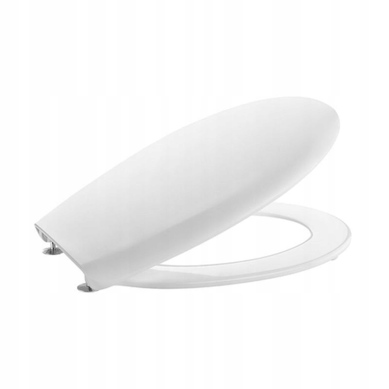 Roca Victoria Doska Wc Pomaly Padajúca Supralit