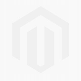 4F dámská zimní péřová bunda s kapucí 4FWAW25TDJAF580 černá