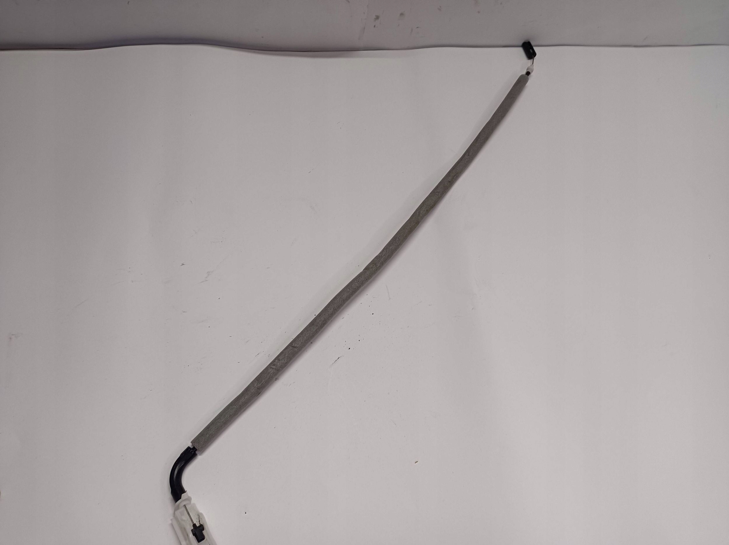 Gurte Band Türgriffe Tür przednich BMW 1 E81 E87 7110705
