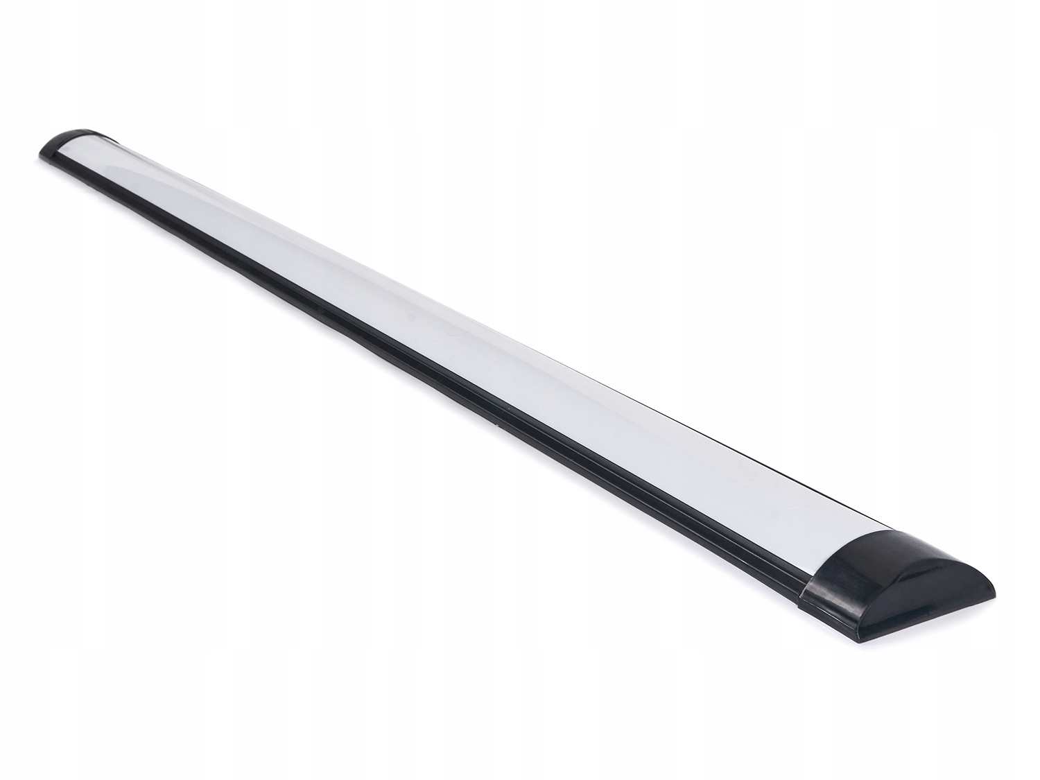 

Panel Led Slim Natynkowy 120CM 36W Plafon 6000K