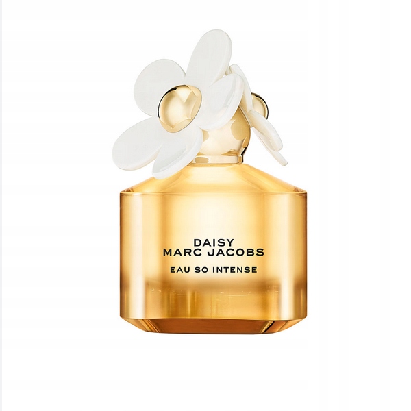 Marc Jacobs Daisy Eau So Intense Edp 30 ml