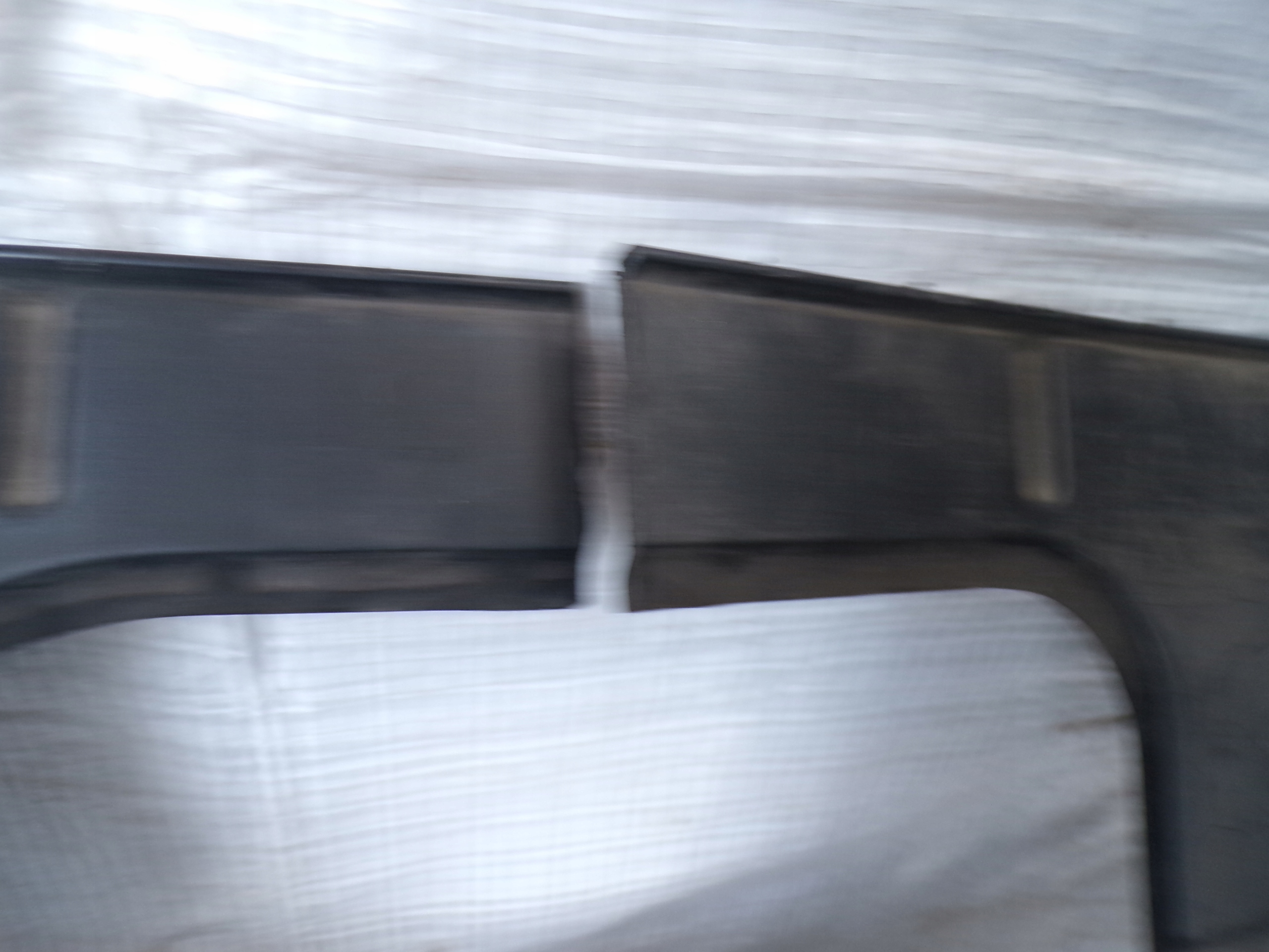 OPEL VIVARO B II GRILL ATRAPA 93452299 Producent części Opel OE