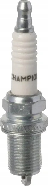 Świeca zapłonowa XC92YC MTD