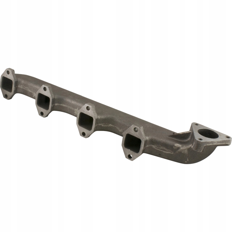 Kolektor wydechowy 65680005092 AGTECH