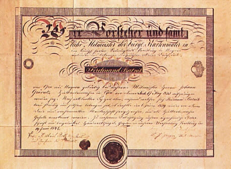 Gra karciana PIATNIK PRESIDENT 2 talie EAN (GTIN) 9001890228049