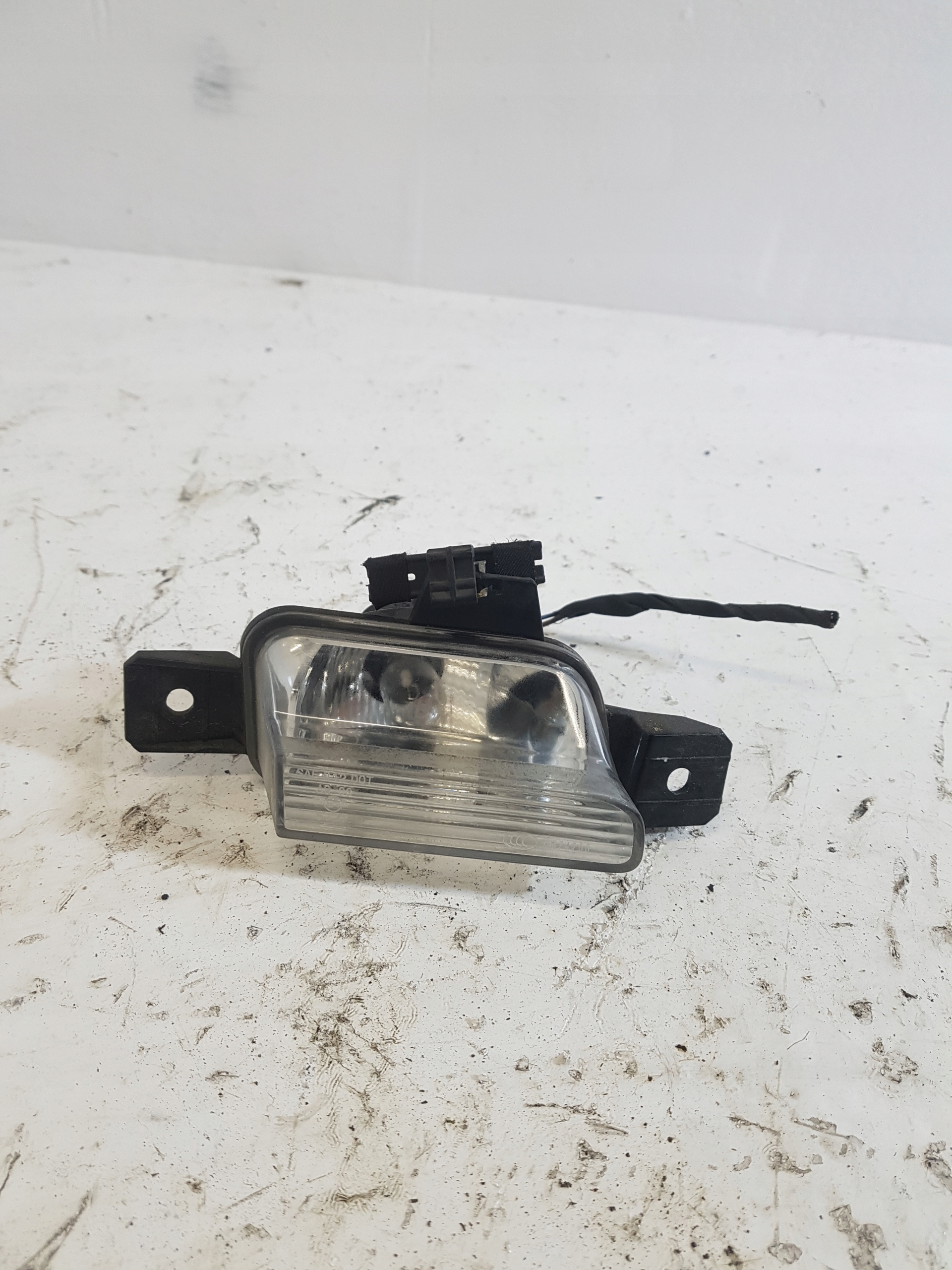 light reversing VOLKSWAGEN TIGUAN 5N0941071