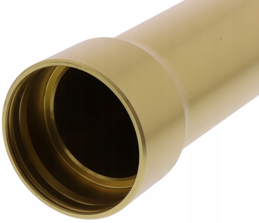 Trubka tlumiče Bmw R 850 R 95-02 nová