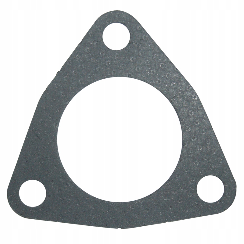 Uszczelka kolanka wydechowego 827 877 M1