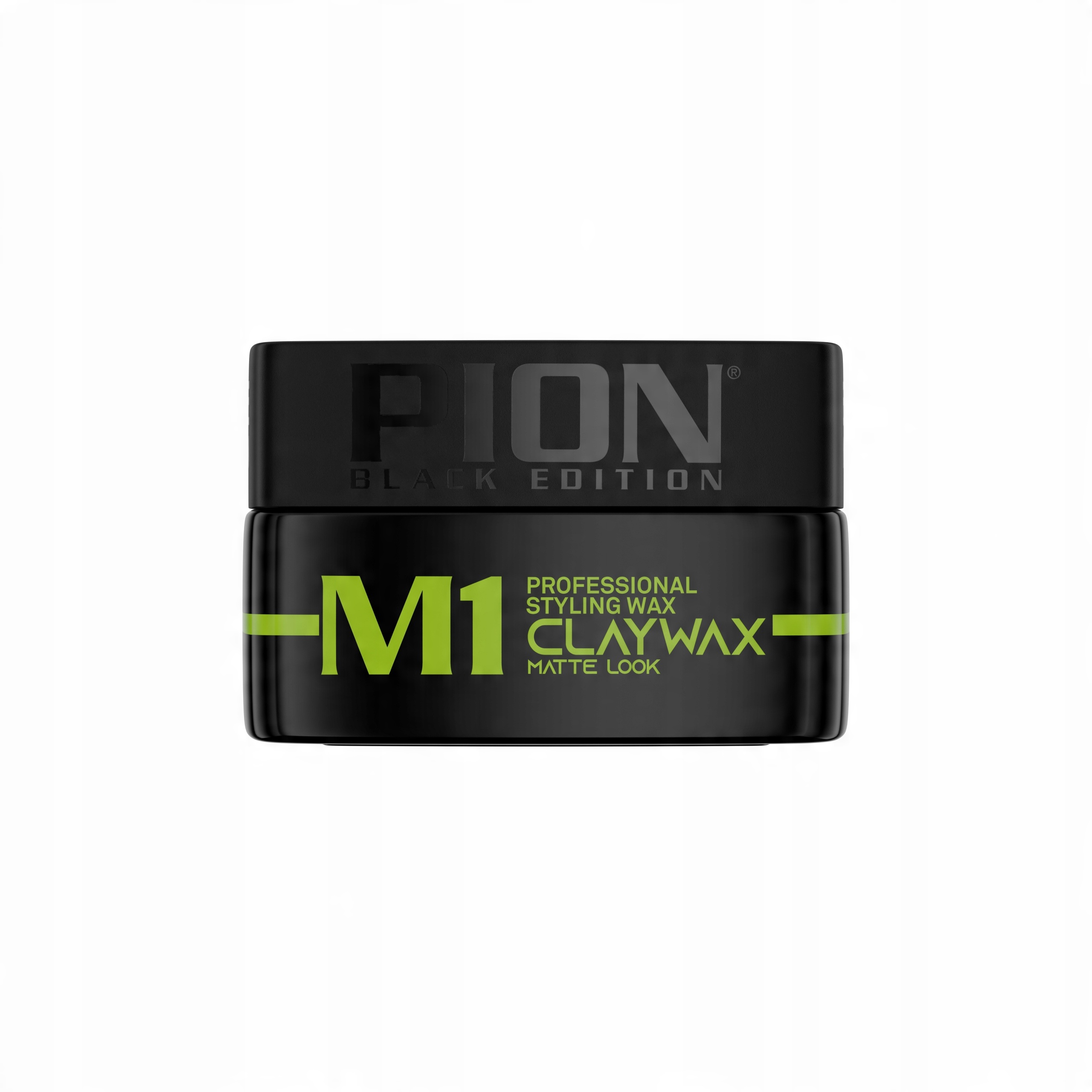 

Pion Clay Wax Matte Look Glinka Matująca M1 150ml
