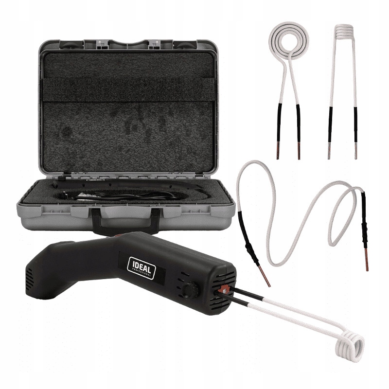 67d51b9b4b6eb7b5da04871de7c0