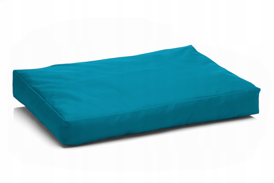 

Puchowy materac dla psa legowisko 100x75 Bono 25