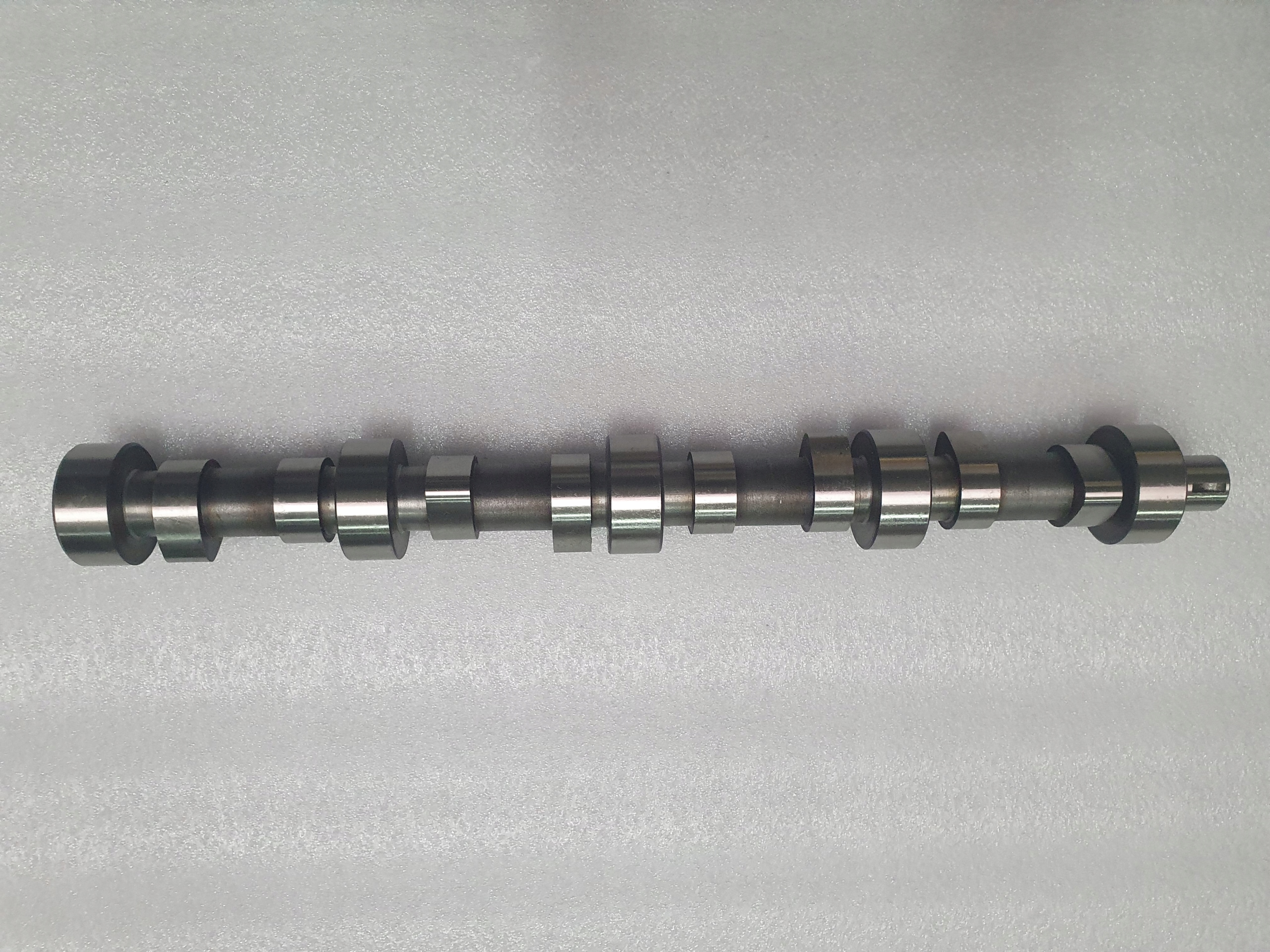 13001-54T03 - РАСПРЕДЕЛИТЕЛЬНЫЙ ВАЛ ДВИГАТЕЛЯ NISSAN TD27 ВИЛОЧНЫЙ ПОГРУЗЧИК