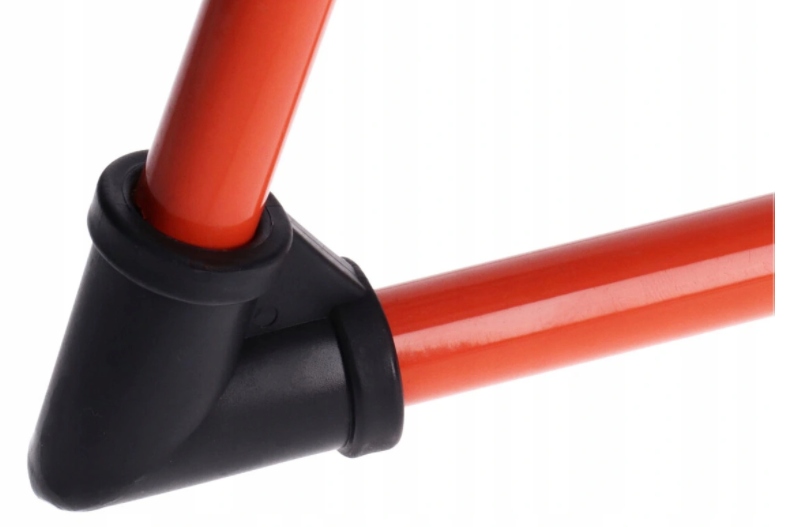 STOJAK DO RECZNIKOW PAPIEROW CZYSCIWA W ROLCE EAN 5903715131753