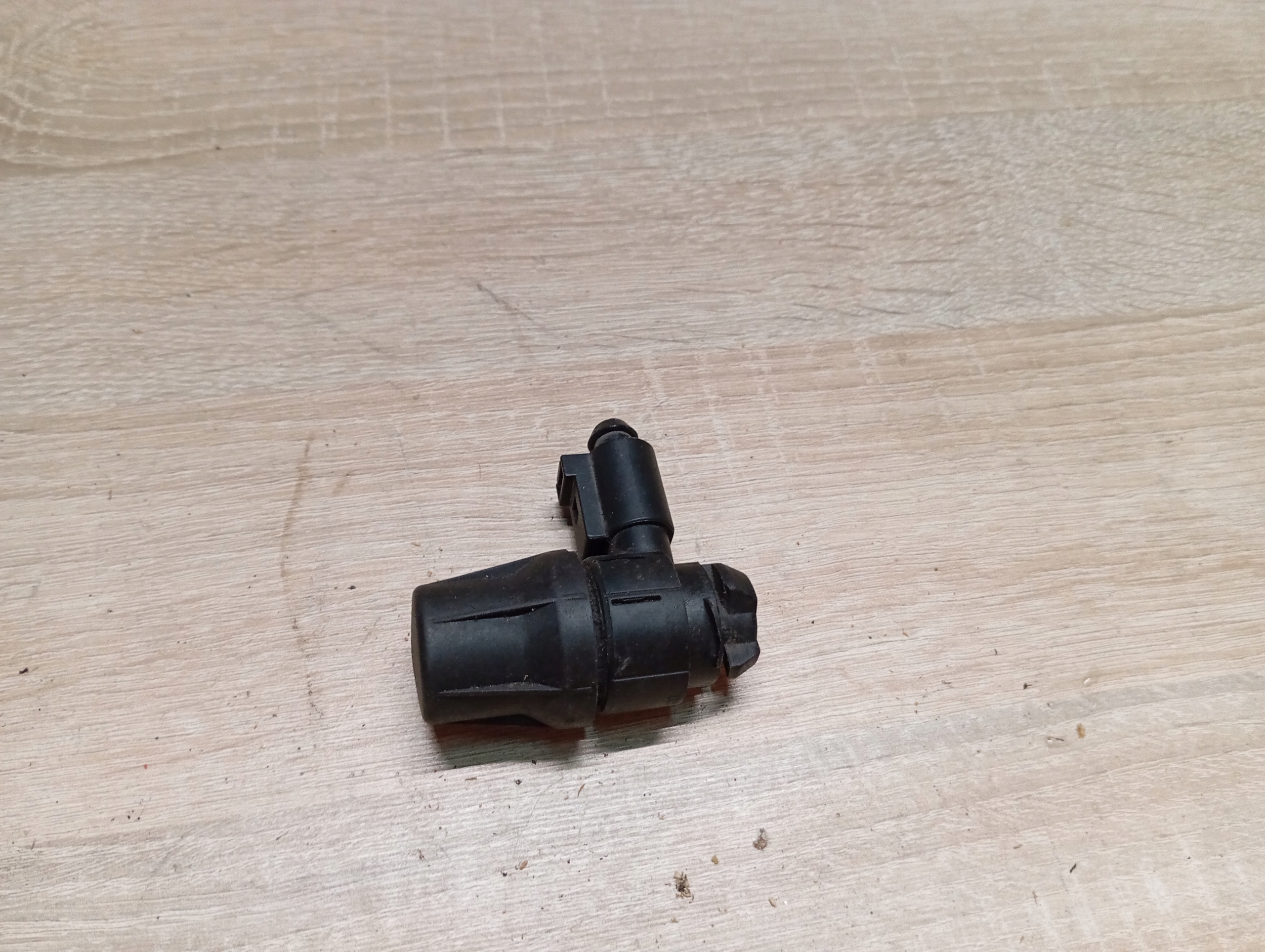 Sensor KICK DOWN PEDALU Gas AUDI A8 D3 A6 A3 PORSCHE BENTLEY 4B0959897B