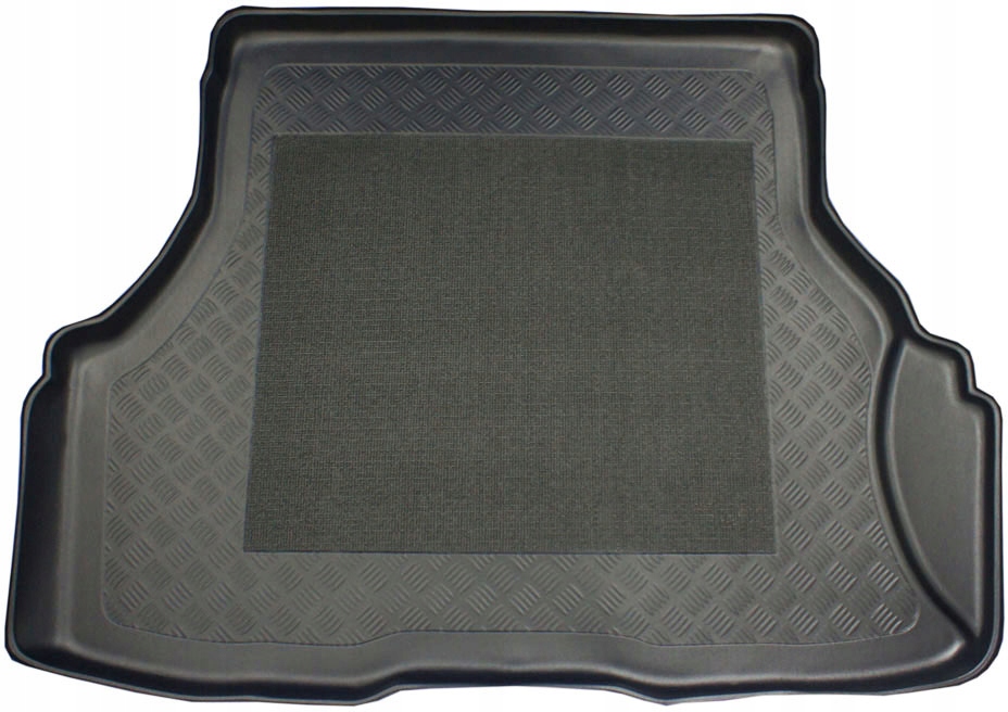 Toyota Carina E Sedan 1993-1997 Prostiskluzová podložka