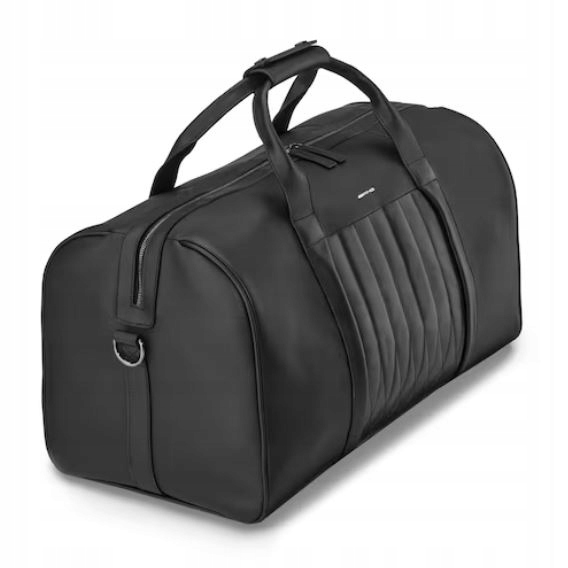 Torba weekendowa AMG Mercedes-AMG Collection (B66958984) Stan opakowania oryginalne