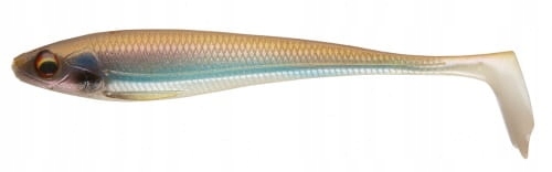 

Guma Kopyto Daiwa Tn Duckfin 6CM