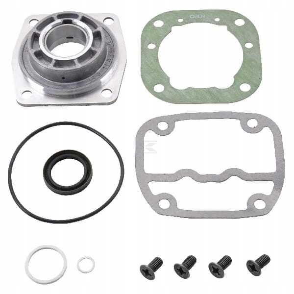 Opravná sada pro kompresor 4111400022 Wabco