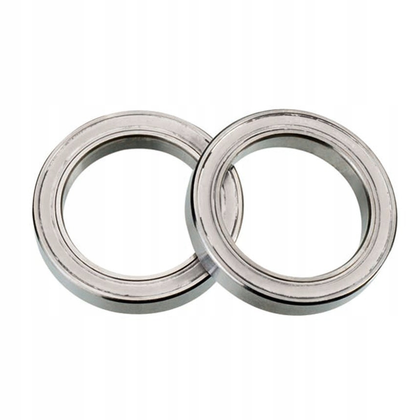 FSA MR190 łożyska do suportu BB30