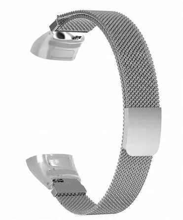 

Bransoleta Pasek Zamiennik Do Huawei Band 3/4 Pro