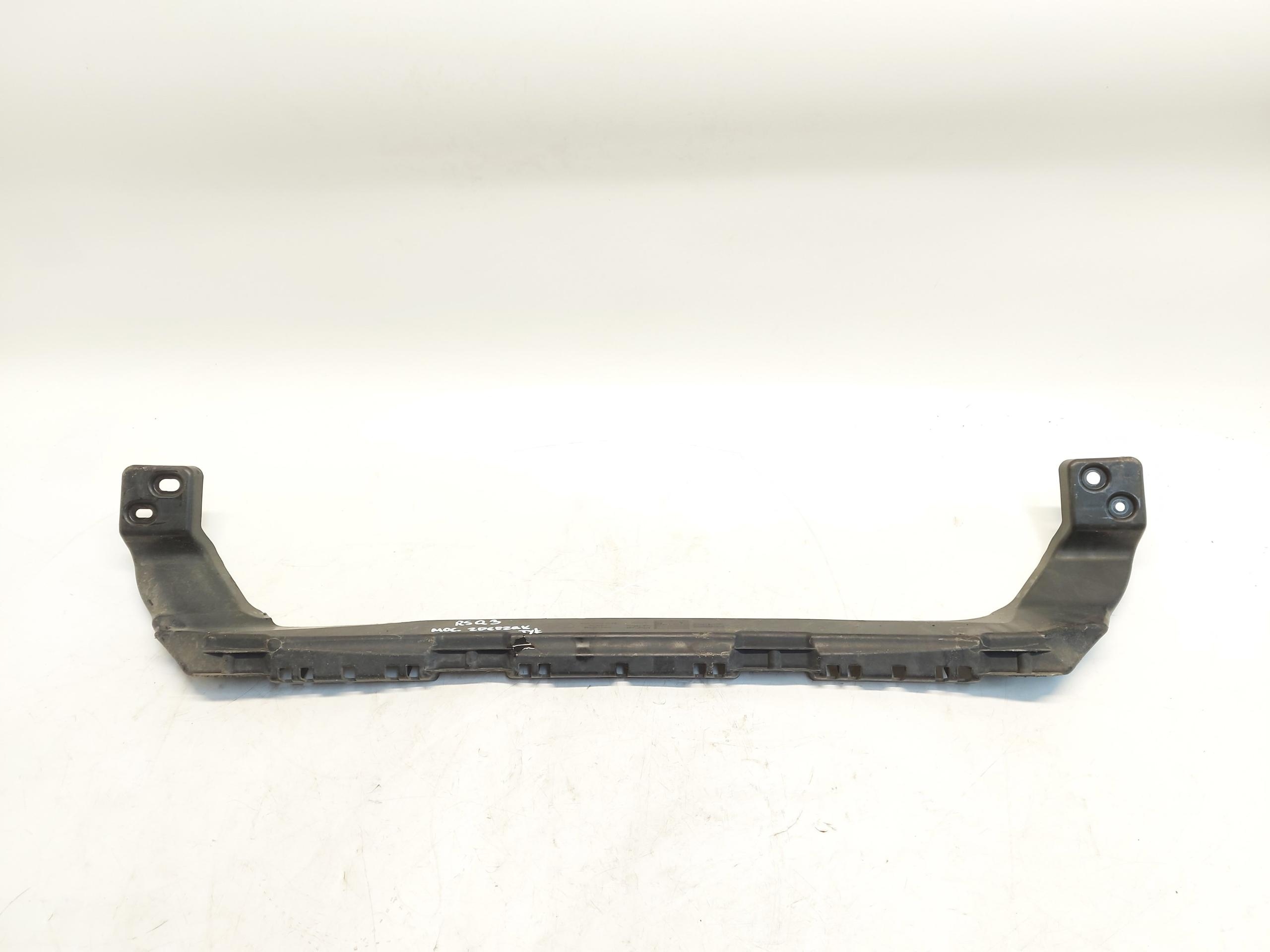 Audi RSQ3 Q3 83A 2022r Traversa Paraurti 83A807329A