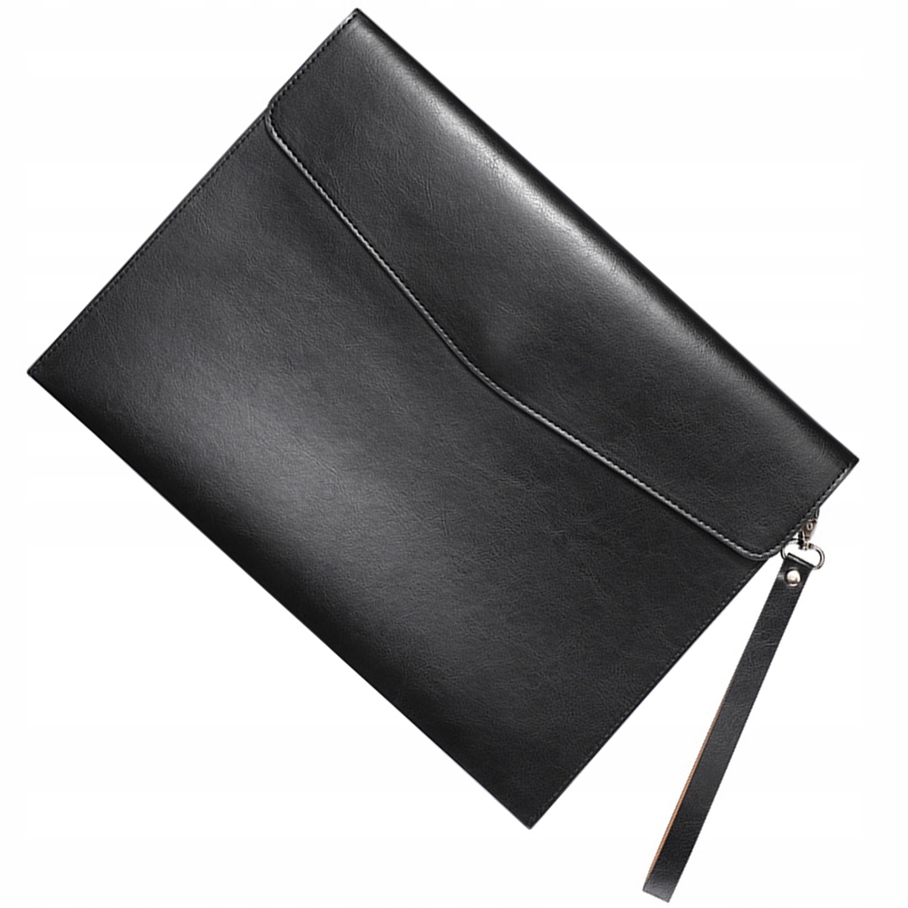 ORGANIZER WALIZKA TORBY ORGANIZER Marka bez marki