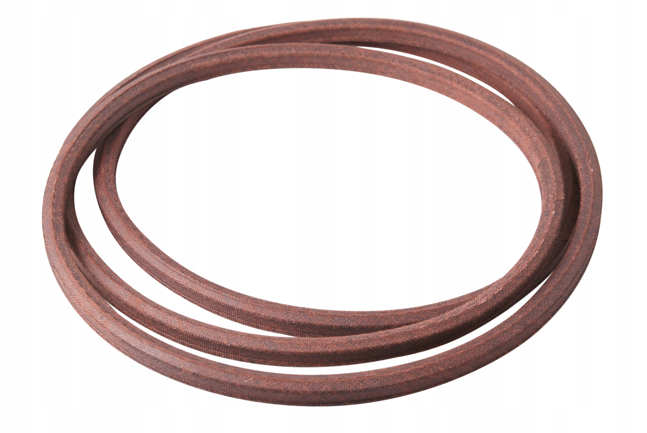 Pásek Pohonu Nožů Mtd 2413 mm 754-0470 954-0470