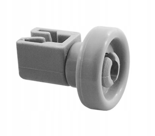 Rolka kosza górnego do zmywarek ELECTROLUX