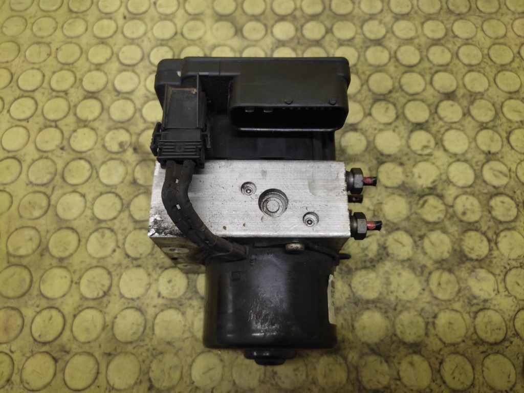 FIAT DOBLO pumpa ABS 46767474