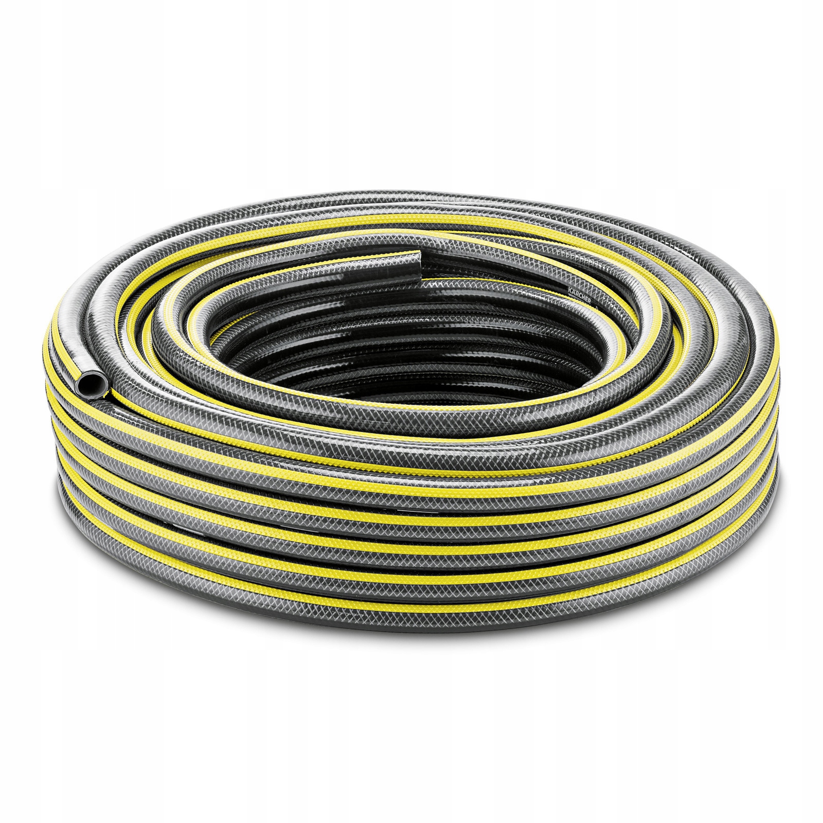 

Wąż Performance Plus 1/2" 20 m (2.645-318.0)