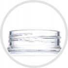 CANPOL BUTELKA ANTYKOLKOWA SZEROKA ROYAL RÓŻOWA 120ml SMOCZEK 0m+ 35/233 Pojemność 120 ml