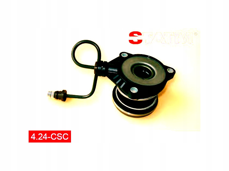 ВЫЖИМНОЙ ПОДШИПНИК ЦЕНТРАЛЬНЫЙ СТАТ 5679335 5679331 93172