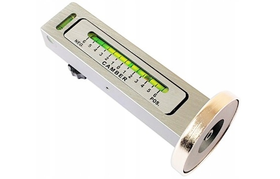 Be493cc8429aa8fda342f44126a0