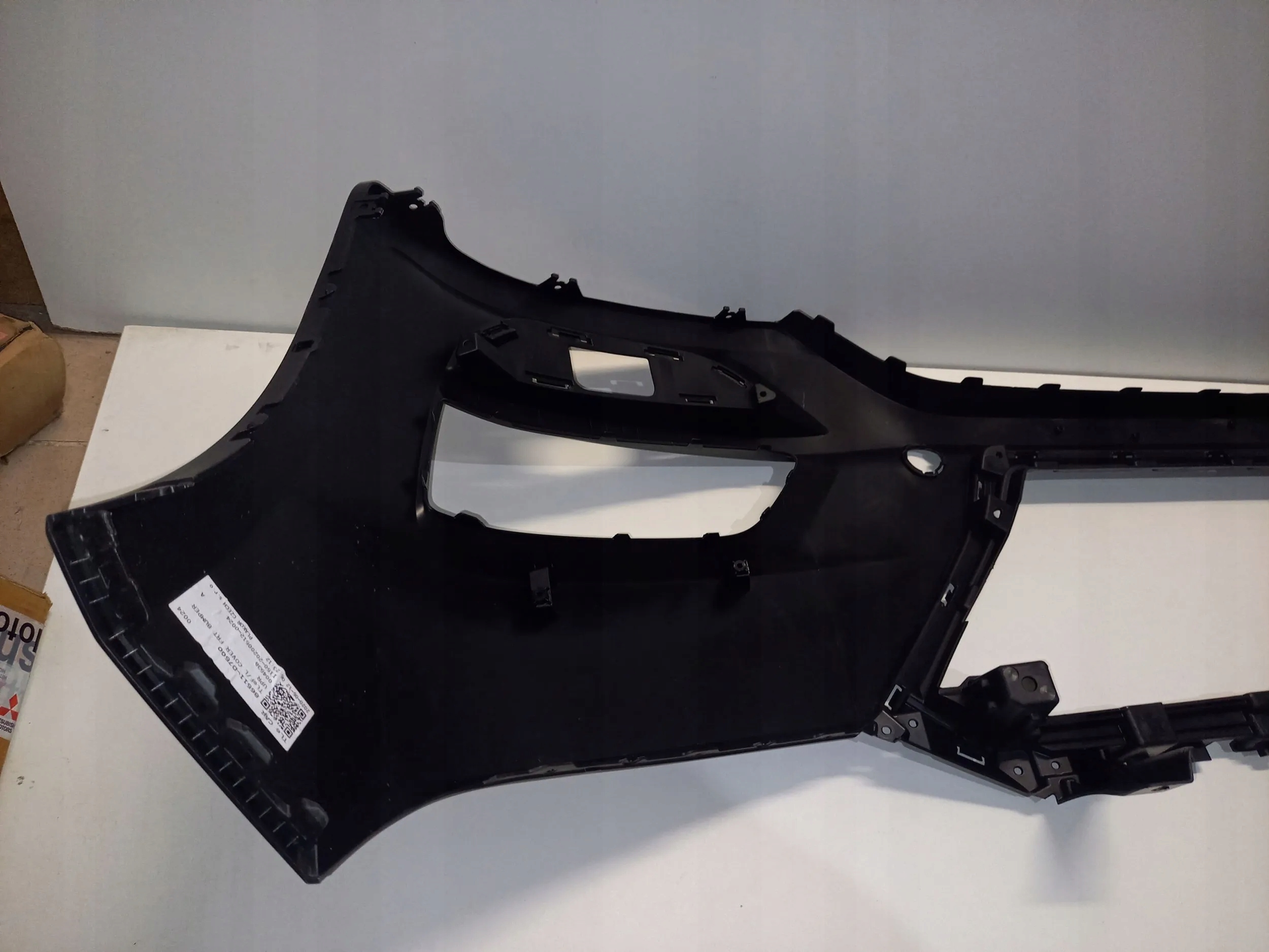 C0d3135d4fc4a0687afccf5fa371