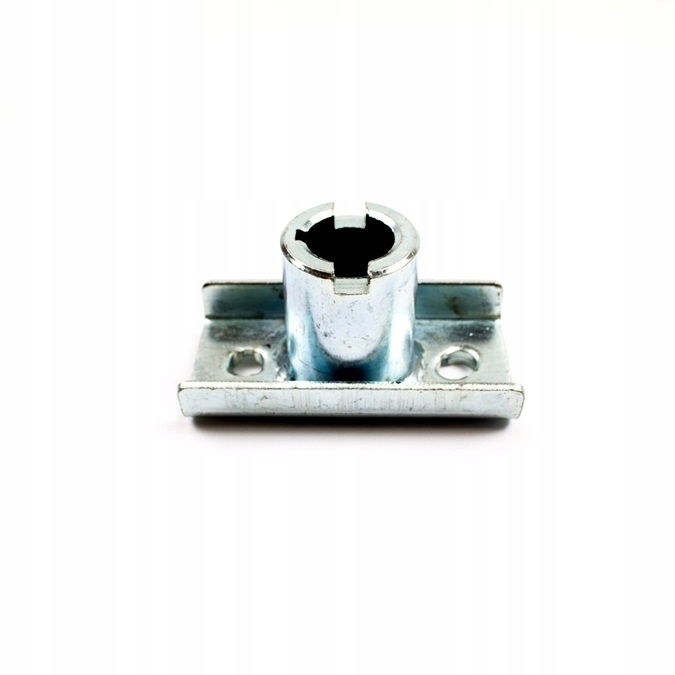 

Adapter Noża Nac HY-LS48-675EX-HSDF