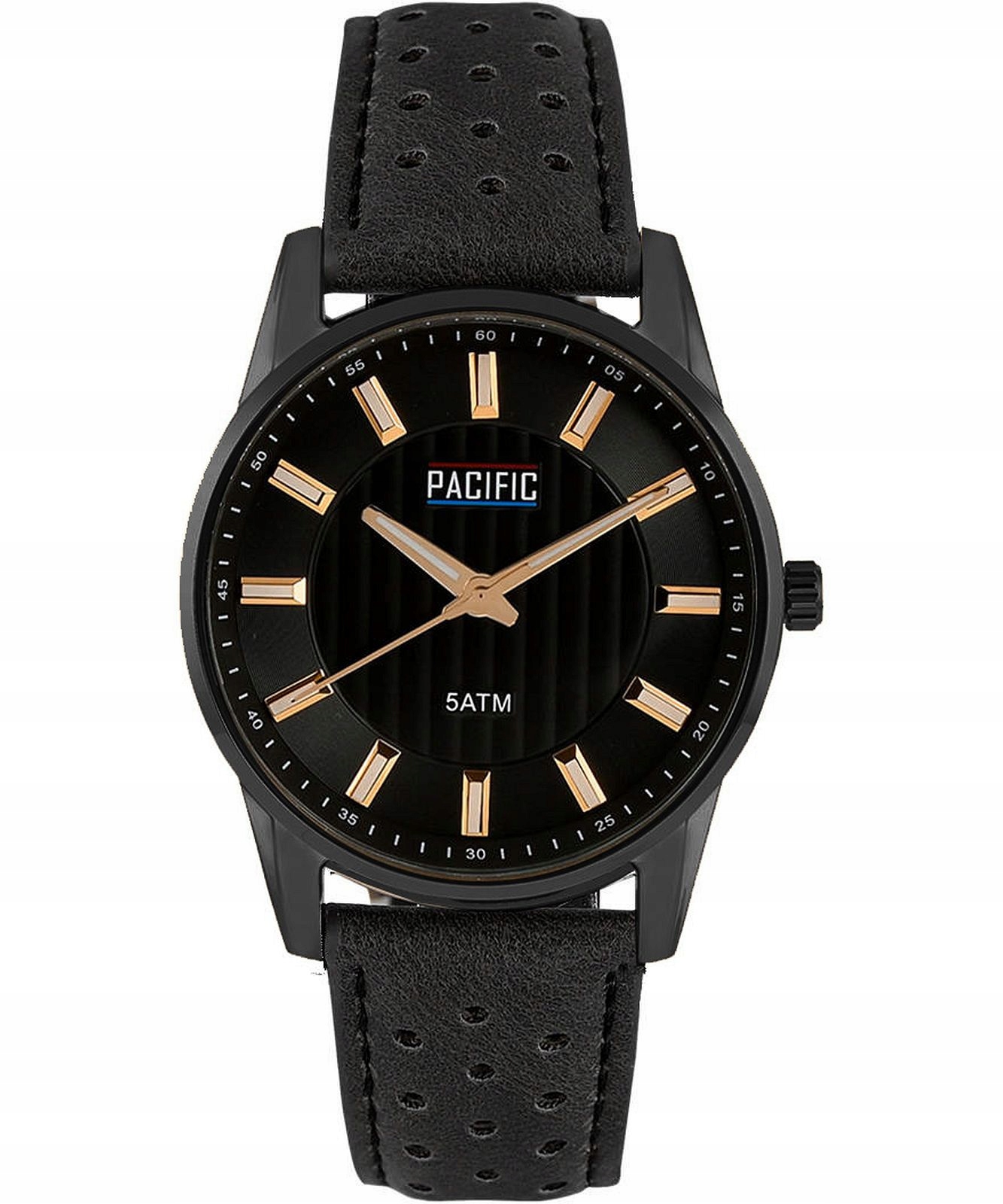 Pánské hodinky Pacific Classic