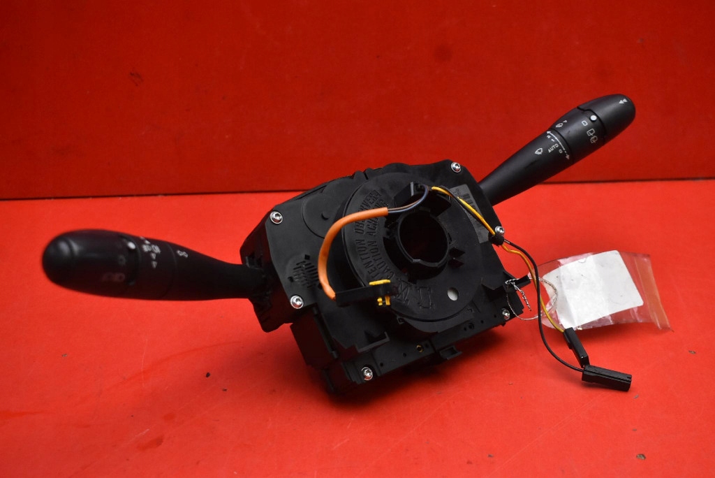 devio luci tergicristallo tergi PAJAK 96488212XT CITROEN C3 1 e 5D HB 02-10