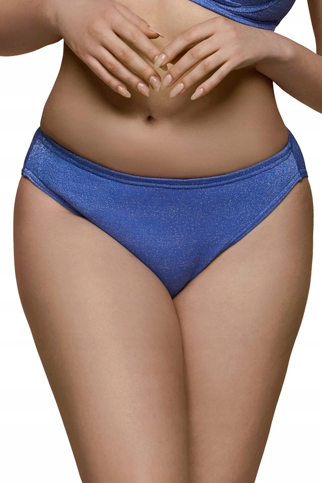 Dalia Koupací kalhotky Galactic Mini M